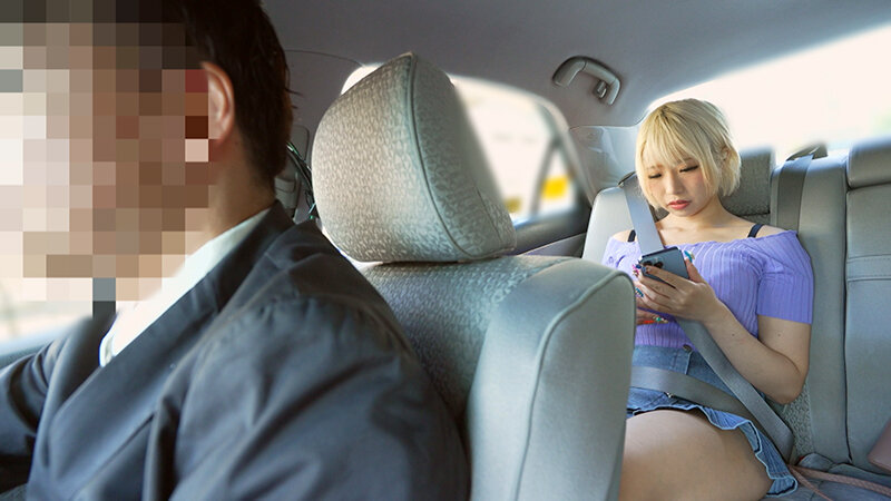 サンプル画像 13