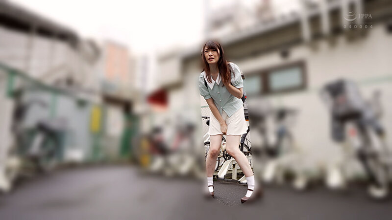 サンプル画像 4