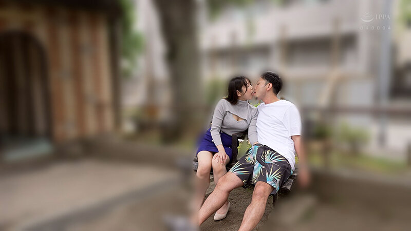 サンプル画像 4