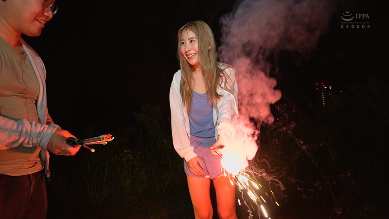 サンプル画像 21