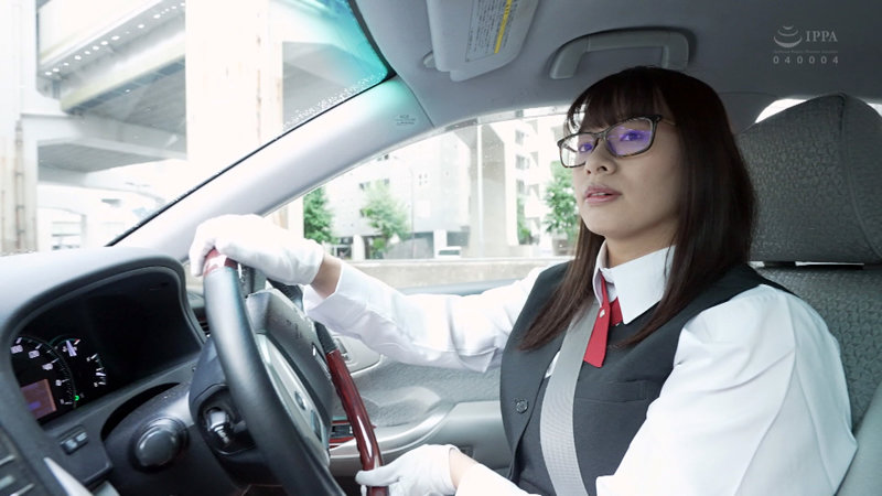 サンプル画像 7