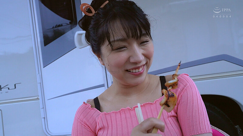 サンプル画像 13