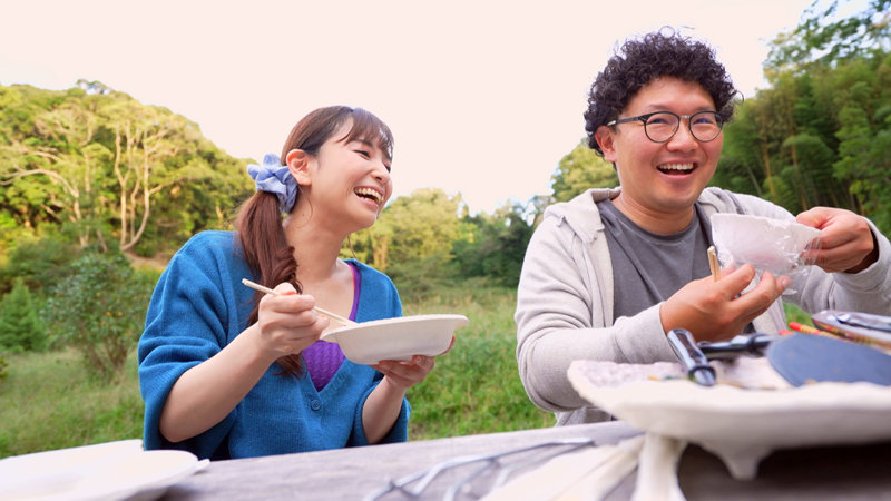 サンプル画像 13