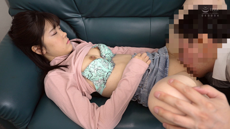 サンプル画像 15