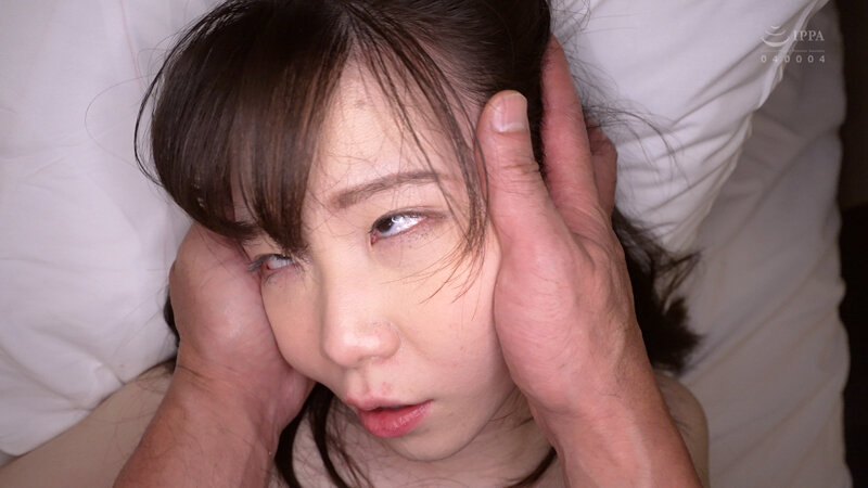 サンプル画像 19