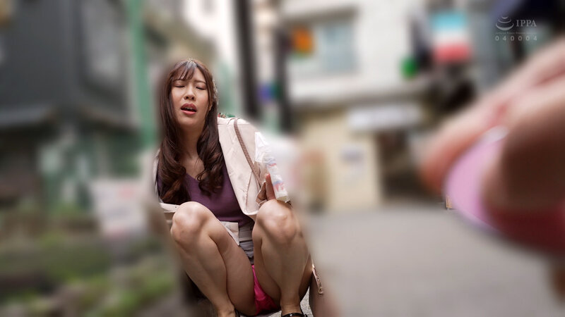 サンプル画像 4