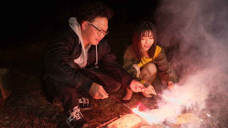 サンプル画像 21