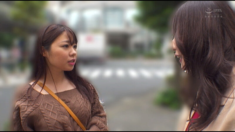 サンプル画像 7