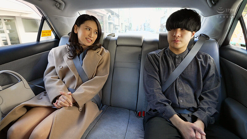 サンプル画像 2