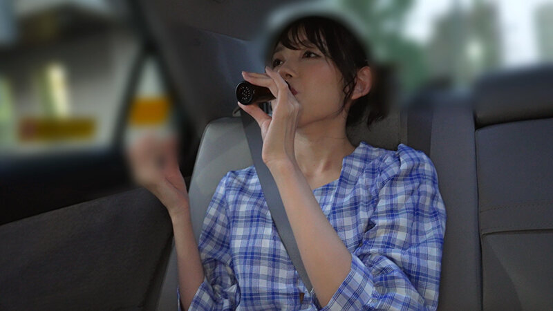 サンプル画像 17