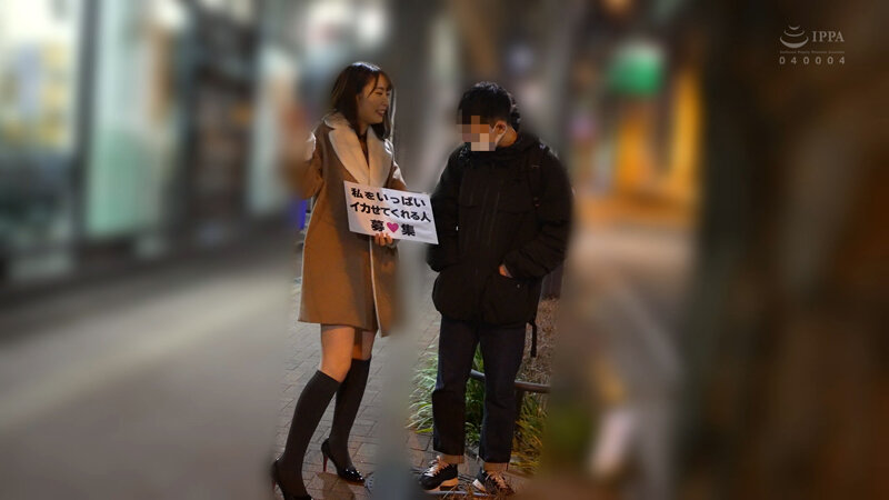 サンプル画像 14