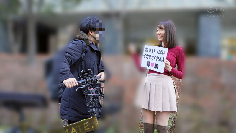 サンプル画像 6