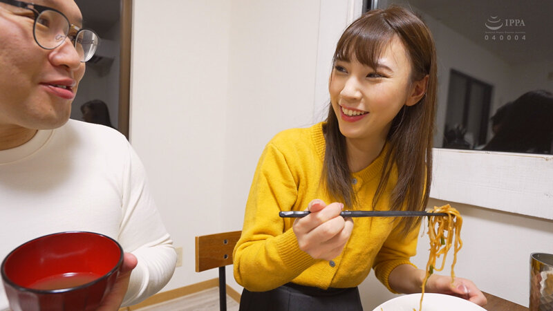 サンプル画像 11