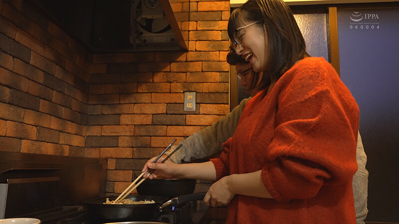 サンプル画像 21