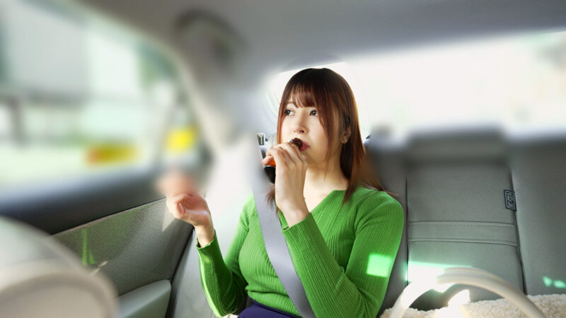 サンプル画像 12