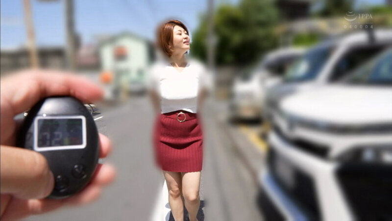 サンプル画像 11