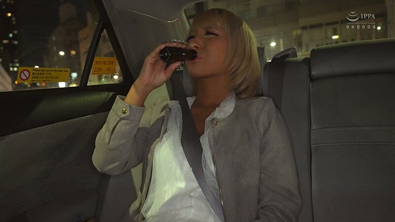 サンプル画像 17