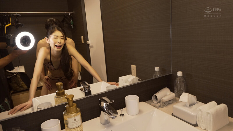 サンプル画像 18