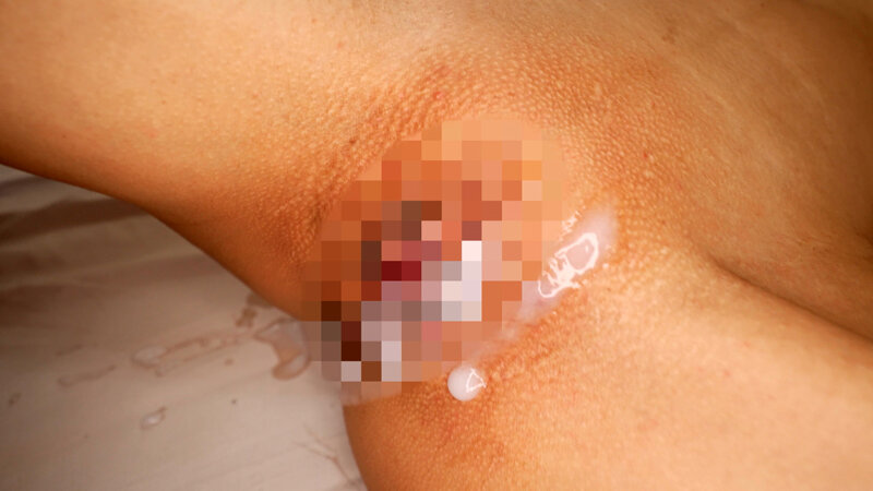 サンプル画像 12