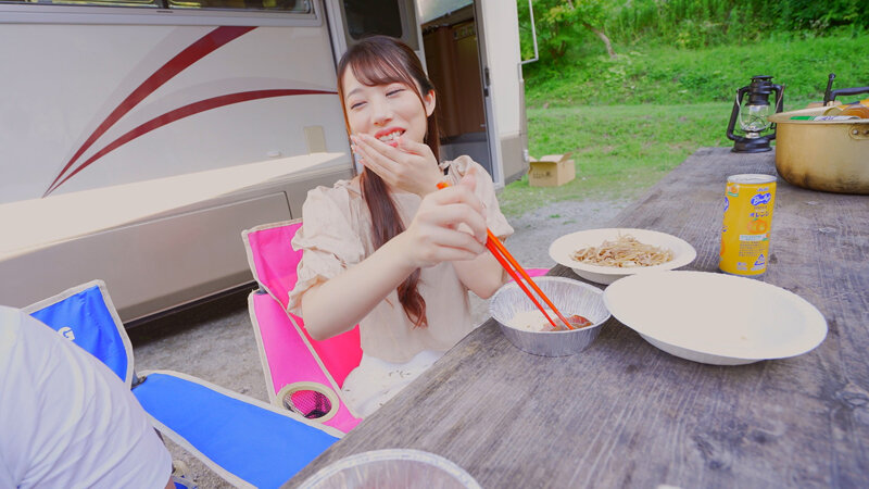 サンプル画像 9