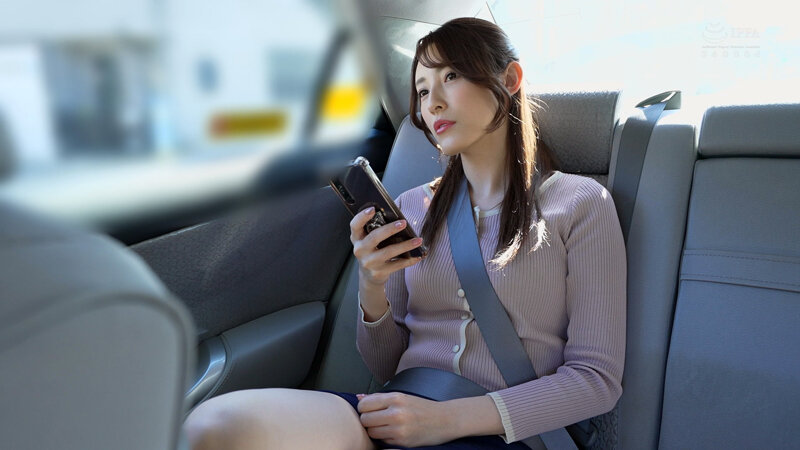 サンプル画像 17