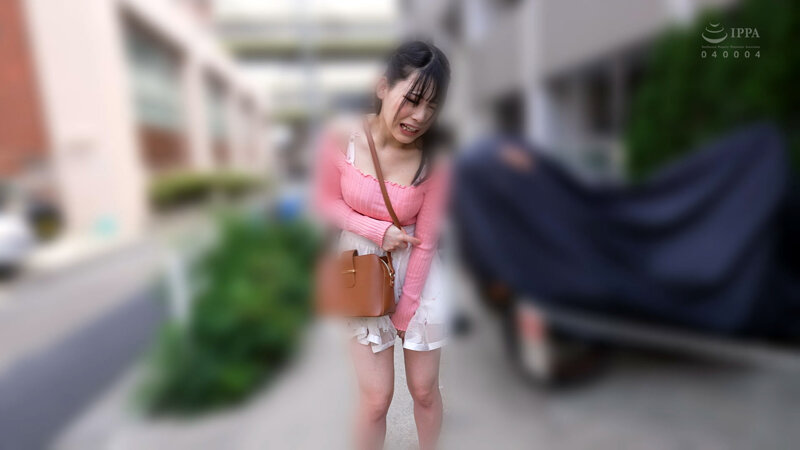 サンプル画像 12