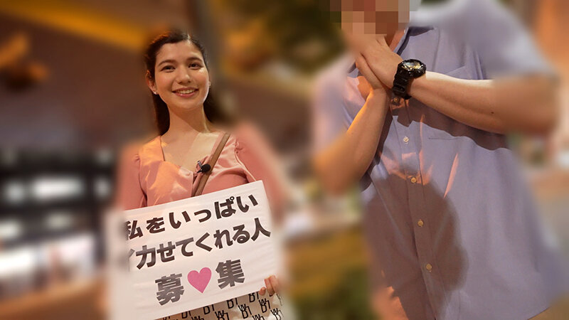 サンプル画像 16