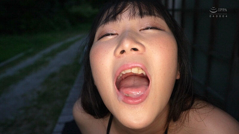 サンプル画像 13