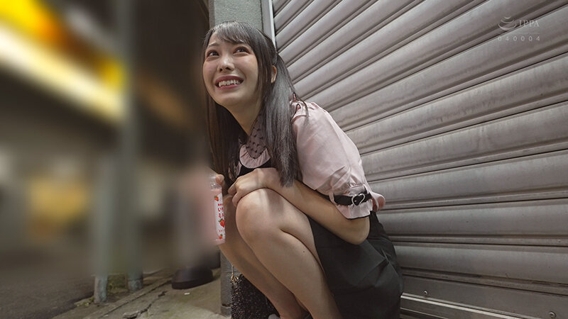 サンプル画像 12