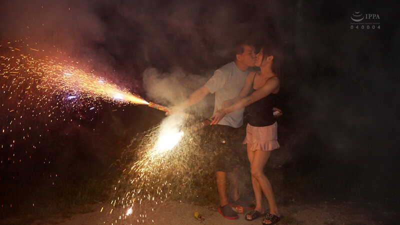 サンプル画像 21