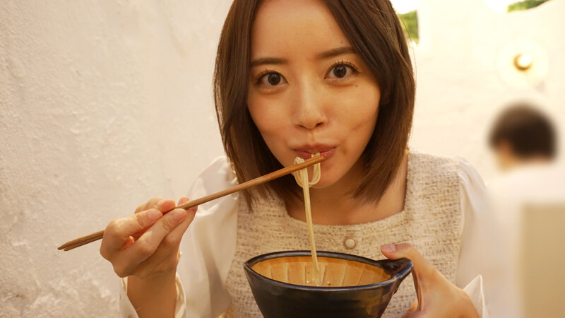 サンプル画像 12