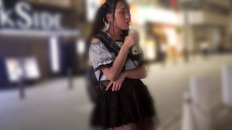 サンプル画像 2