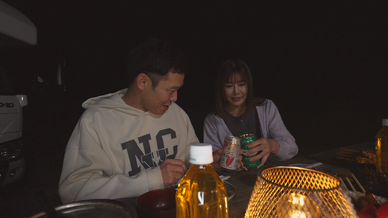 サンプル画像 11