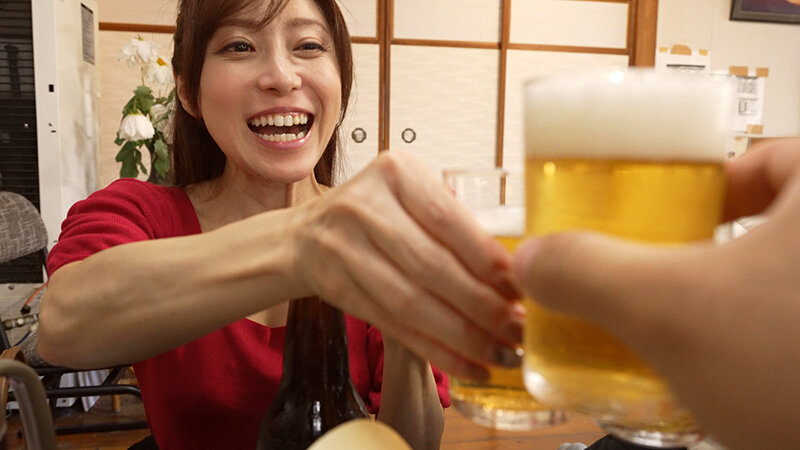 サンプル画像 14