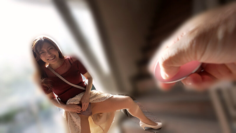 サンプル画像 5