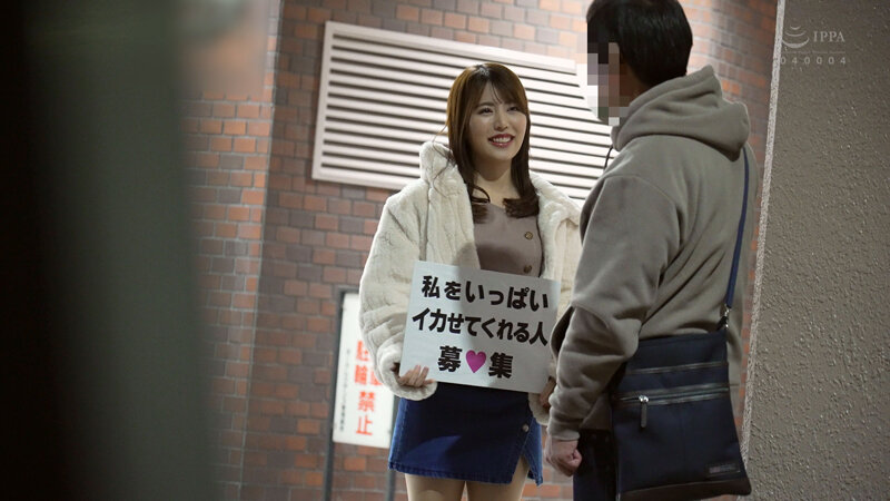 サンプル画像 14