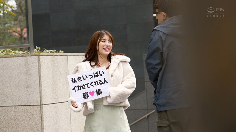 サンプル画像 10