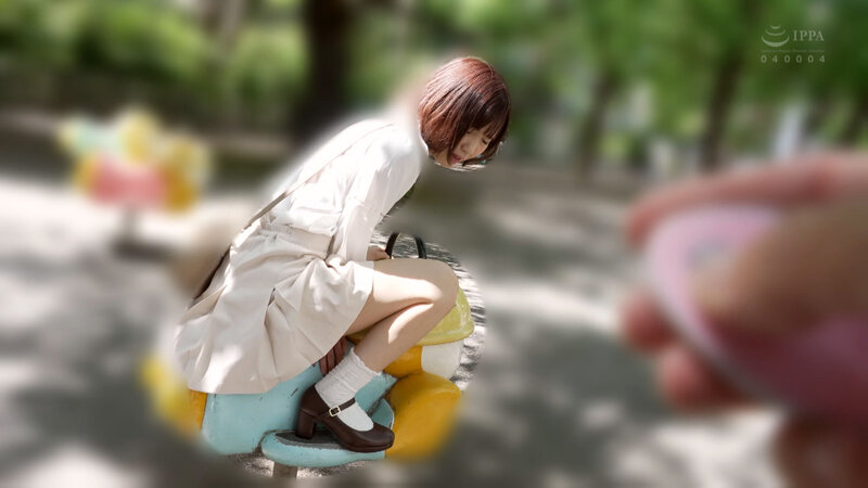 サンプル画像 5