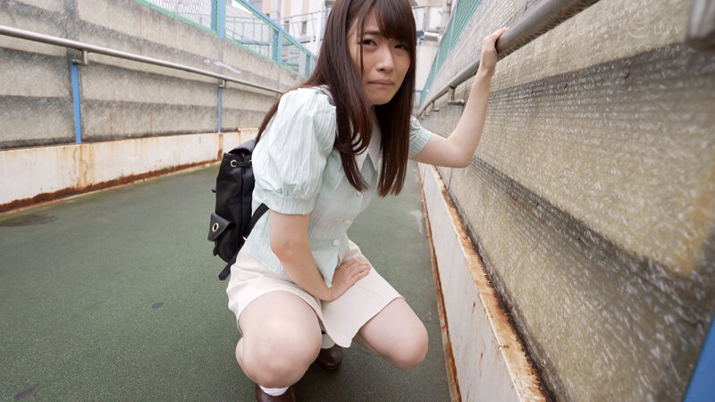 サンプル画像 8