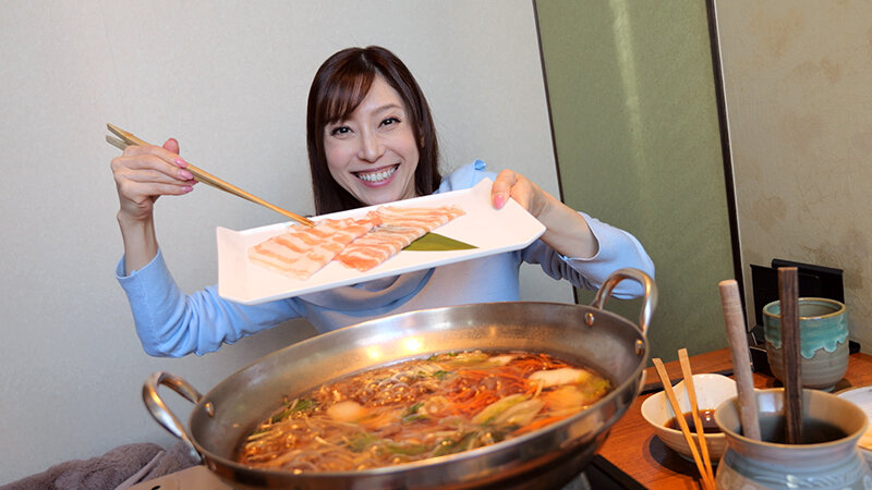 サンプル画像 4