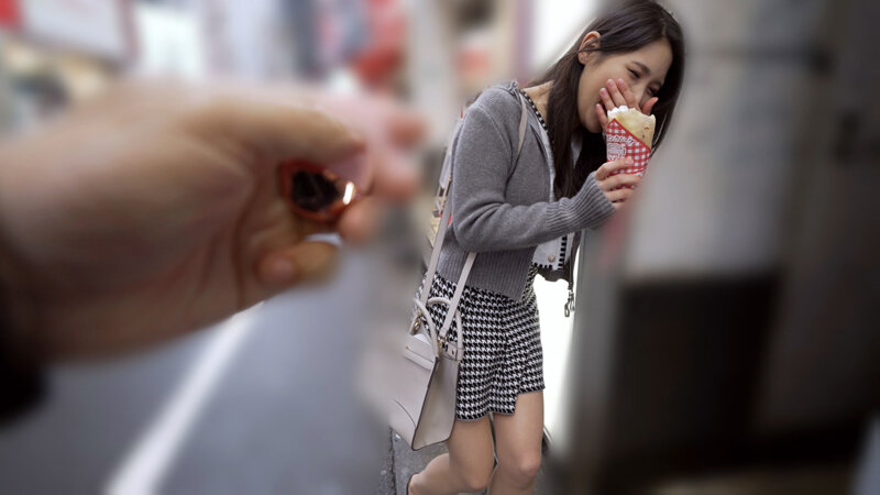 サンプル画像 5