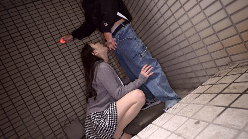 サンプル画像 7