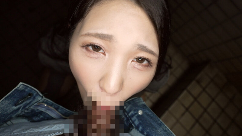 サンプル画像 8