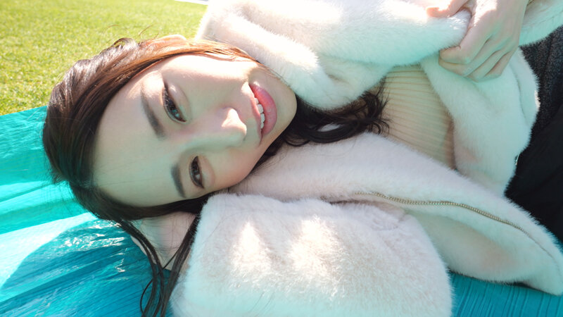 サンプル画像 2