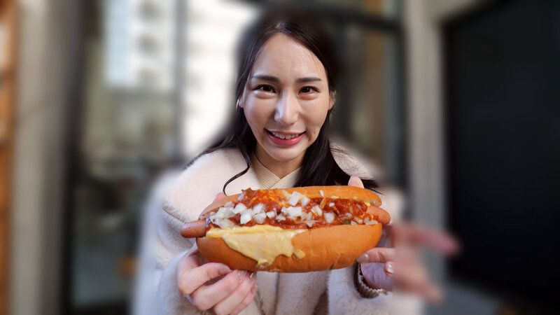 サンプル画像 3