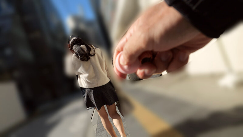 サンプル画像 4