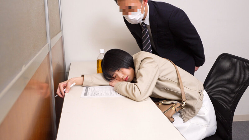 サンプル画像 12