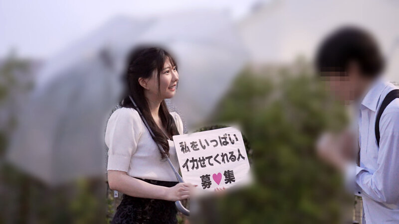 サンプル画像 14