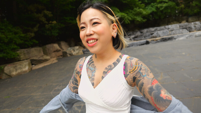 サンプル画像 2