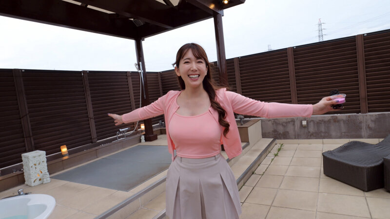 サンプル画像 6